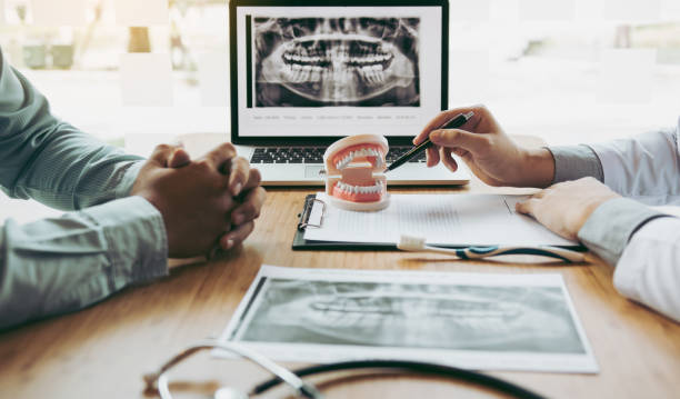 Best Root Canal Emergency Dentist  in Chester Gap, VA