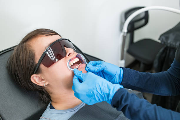 Best Chipped Tooth Repair Near Me  in Chester Gap, VA